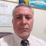 Nelson Fleming - Facebook