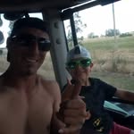 Nelson Fleming - @flemingnelson - Instagram