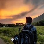 Nelson Fleming - @m.j.nelson.desro - Instagram