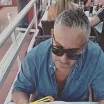 nelson fleming - @zigge2003 - Instagram