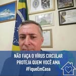 Nelson Fleming - @nelson.fleming.750 - Instagram