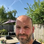 Nelson Fleming - @_nelson_fleming_ - Instagram