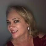 Nelson Fleming - @nelson_209999 - Instagram