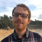 Nelson Fleming - Facebook