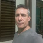 Nelson Fleming - @fleming.nelson - Instagram