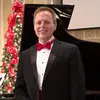 Nelson Fleming - @nelsonfleming5 - TikTok