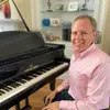 nelsonfleming675 - @nelsonfleming675 - TikTok