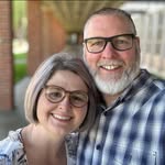 Renee Nelson Fleming - @renee_busy_mom - Instagram