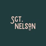 Sgt. Nelson - @sgtnelsonflemington - Instagram