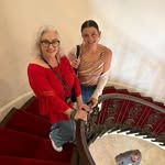 Sheila Nelson Fleming - @sheila.nelson.fleming - Instagram