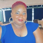Tanneisha Fleming - @tanneisha_nelsonfleming - Instagram