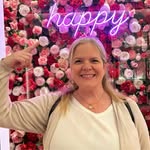 Tracy Nelson Fleming - @tracyjusttracy - Instagram