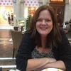 Tracy Nelson Fleming - @tracynelsonflemin - TikTok