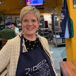 Tracy Nelson Fleming - @tracynelsonfleming - Instagram