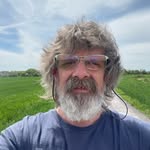 Dave Jones - @nelsonfloyd555 - Instagram