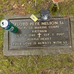 Floyd Nelson - Facebook