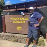 Floyd Nelson - @nelson.floyd - Instagram