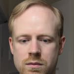 Floyd Nelson - @floyd_nelson - Instagram