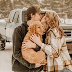 Floyd Nelson - @floydnelson2 - Instagram