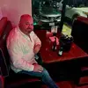 Floyd Nelson - @floyd.nelson6 - TikTok