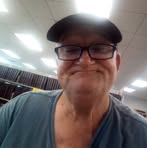 Floyd Nelson - Facebook
