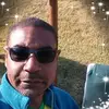 Floyd Nelson - @floyd.nelson49 - TikTok