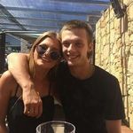 Floyd Nelson - @floyd.nelson.334 - Instagram