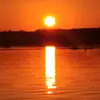 Floyd_Nelson - @floyd__nelson - TikTok