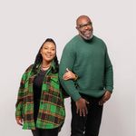 Floyd Nelson Jr. - @floydnelson - Instagram