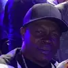 floydnelson08 - @ohhmefloyd.nelson - TikTok