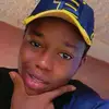 Nelson Floyd127 - @nelsonfloyd2138 - TikTok