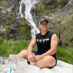 Nelson Floyd - Facebook