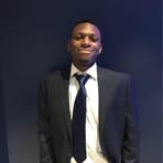 Nelson Floyd - Facebook