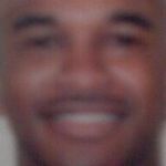 Nelson Floyd - @nfloyd4595 - Instagram