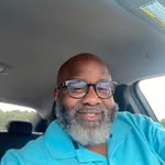 Nelson Floyd - @nelsonfloyd982 - Instagram