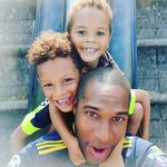 Nelson Floyd - @floyd.n153jb - Instagram