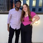 Nelson Floyd - @nelsonf85 - Instagram
