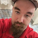 Nelson Floyd - @nelsonfloyd76 - Instagram