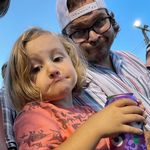 Nelson Floyd - @nelsonfloyd - Instagram