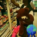 Nelson Floyd - Facebook
