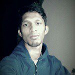 Nelson Floyd Mendonca - @floyd.nelson - Instagram