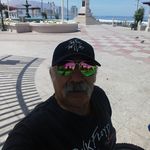 Nelson Floyd Salas - @nelsonfloydsalas - Instagram
