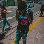 NELSON - @nelson_floyd7 - Instagram