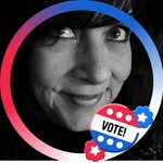 Rhonda Nelson Floyd - @rhondanelsonfloyd - Instagram