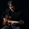 Ford Nelson - @fordnelsonmusic - TikTok