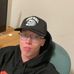 Ford Nelson - Facebook