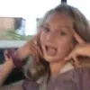 fordd.nelson - @fordd.nelson - TikTok