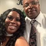 Leisa Nelson-Ford - @leisa_nelsonford - Instagram