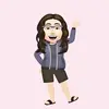 Melissa Nelson Ford - @mlissaford - TikTok