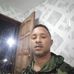 Nelson Ford - Facebook